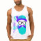 beard up or shut up