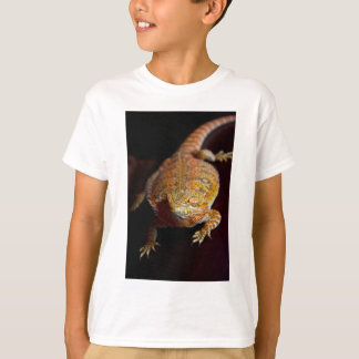 Bearded Dragon T-Shirt