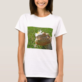 Bearded dragon T-Shirt