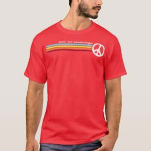 Bearded Dragon T-Shirt