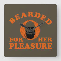 Bearded quotes funny beard sayings gifts