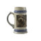 Beardie Mug