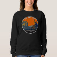 Bears Ears National Monument Utah Vintage 