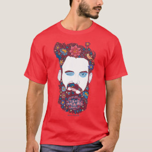 Bears Heaven II T-Shirt