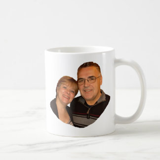 Bearup Mug