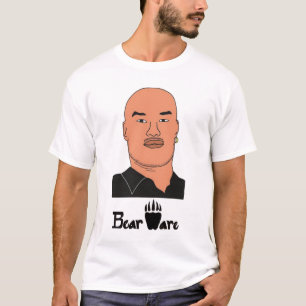 BearWare T-Shirt