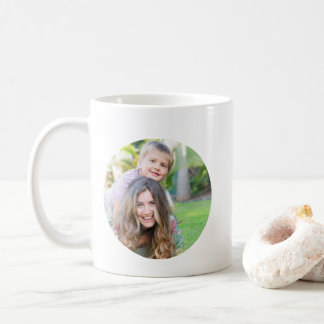 BEAST MOM EVER COFFEE MUG