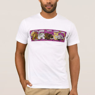 BEAST T-Shirt