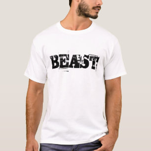 BEAST T-Shirt