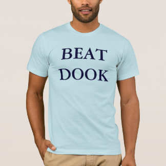 Beat Dook T-Shirt