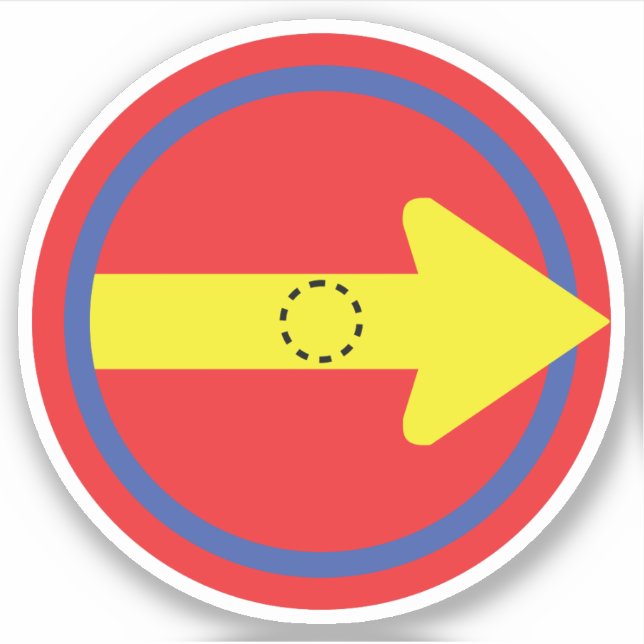 Beat Juggling (Front)