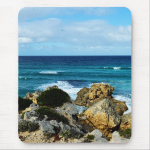 Beat Of The Ocean, Mouse Mat