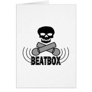 Beatbox