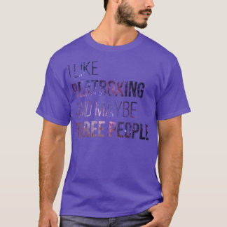 Beatboxing5 T-Shirt