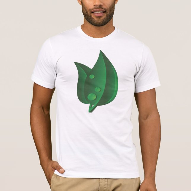Beatfarm T-Shirt (Front)