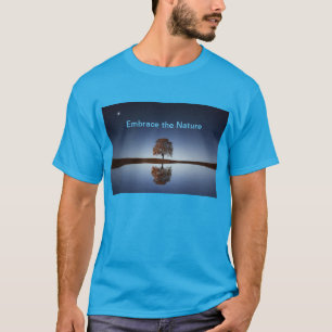 beatiful  T-Shirt