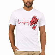 Beating Heart