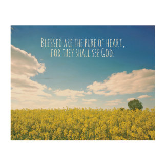 beatitudes_blessed_are_the_pure_of_heart_wood_prints rc326eaffe046463998bcd0885c6de373_zfgdw_324