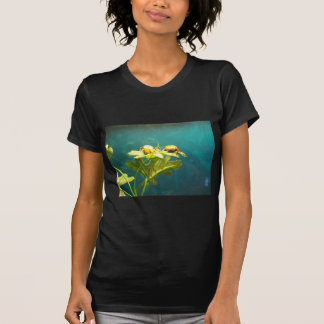 beatles T-Shirt