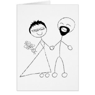 Beatnik Wedding Celebrants