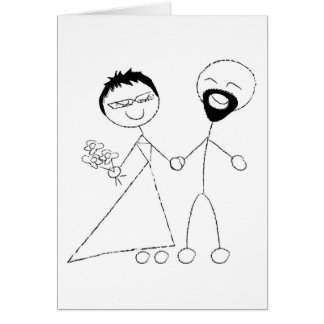 Beatnik Wedding Celebrants