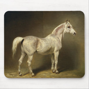 Beatrice' Mouse Mat