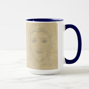 Beatrice Mug