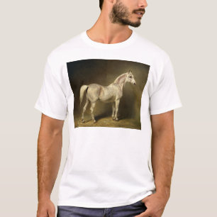 Beatrice' T-Shirt