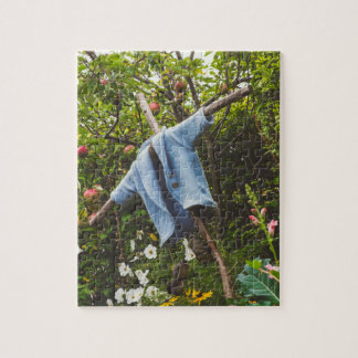 Beatrix Potter - Peter Rabbit Puzzle