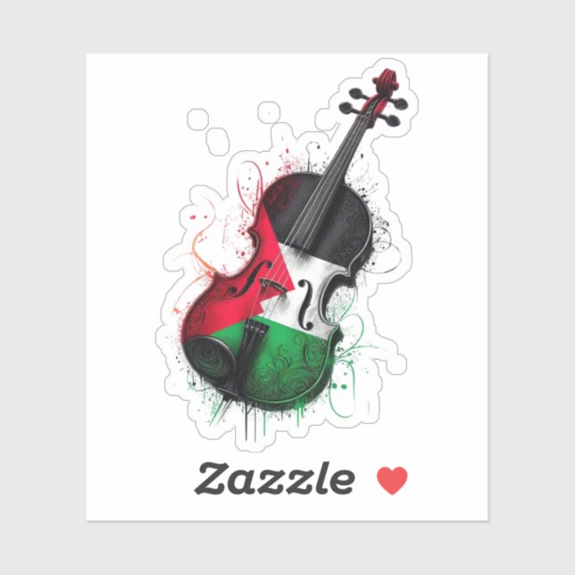 BEATS FOR PALESTINE (Sheet)