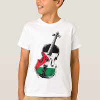 beats for palestine