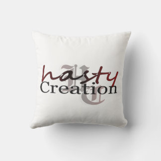 Beaty sleep cushion