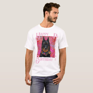 Beauceron T-Shirt