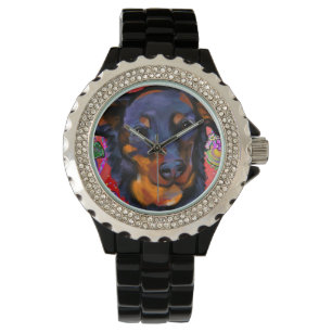 Beauceron                  watch