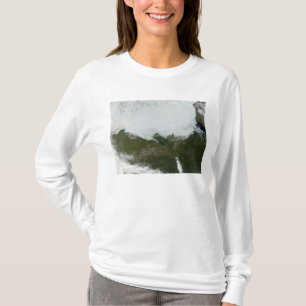 Beaufort Sea T-Shirt