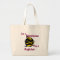 Beautician Tote Bag