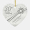 Beautiful 30th Pearl Jewel Anniversary