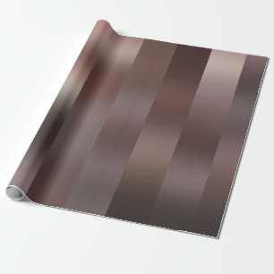 Beautiful abstract vertical brown background with  wrapping paper