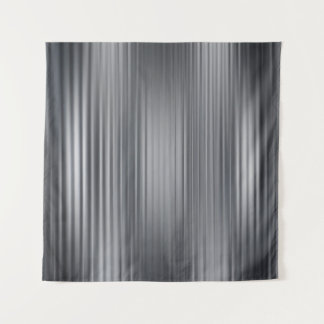 Beautiful abstract vertical grey background with l tapestry