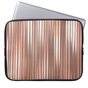 Beautiful abstract vertical vintage background wit laptop sleeve
