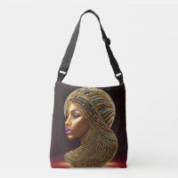 Beautiful African Heritage: Black History Art