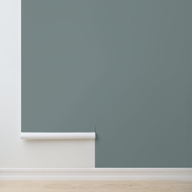 Beautiful Agean Sunset Stripes Wallpaper (Application)
