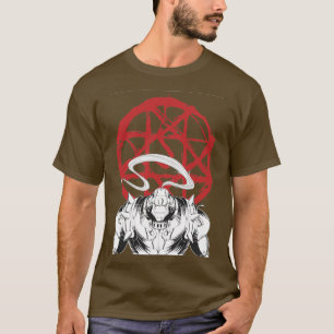 beautiful alchemy T-Shirt