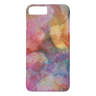 alcohol iphone 8 plus case alcohol iphone 8 plus case