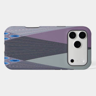 Beautiful Amazing Chevron Design Art Print