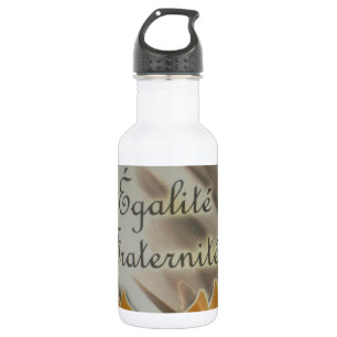 Beautiful amazing customisable Trendy Art Design 532 Ml Water Bottle
