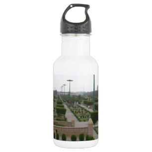 Beautiful amazing customisable Trendy Art Design 532 Ml Water Bottle