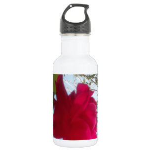 Beautiful amazing customisable Trendy Art Design  532 Ml Water Bottle