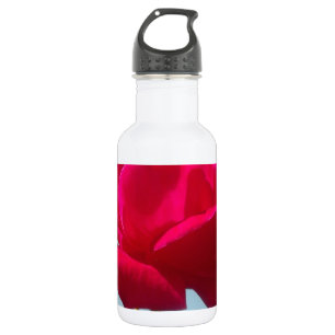 Beautiful amazing customisable Trendy Art Design  532 Ml Water Bottle