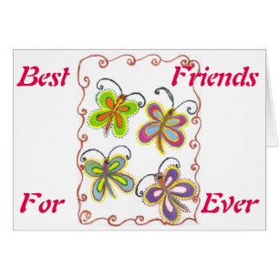 Beautiful amazing Cute Butterfly Art: Perfect Gift